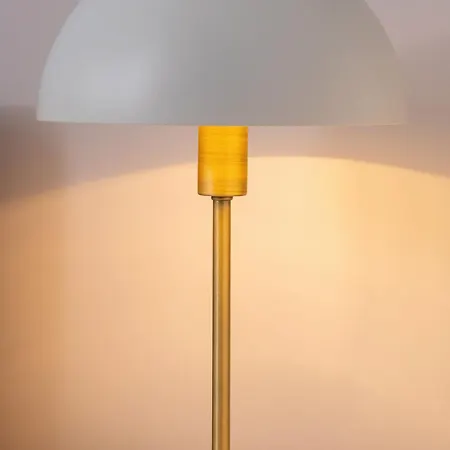 Poezji Gliwice Modern&bright With Balcony By Renters * Labedy