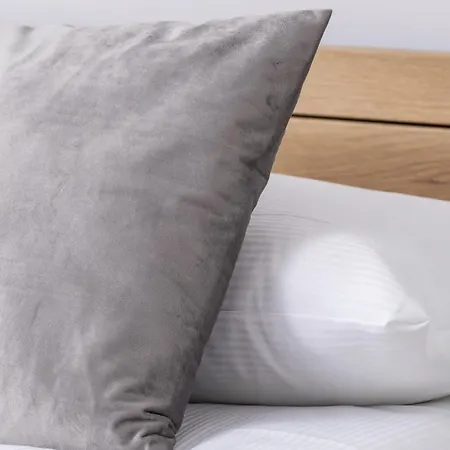 Apartment Poezji Gliwice Modern&bright With Balcony By Renters