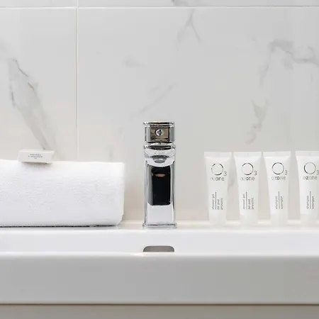 Poezji Gliwice Modern&bright With Balcony By Renters Apartment Labedy