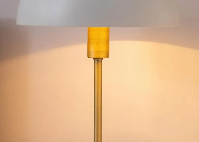 Poezji Gliwice Modern&bright With Balcony By Renters * גליביצ'ה