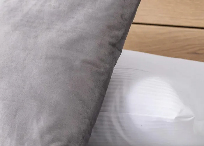 דירה Poezji Gliwice Modern&bright With Balcony By Renters